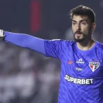 sao-paulo-tem-confianca-em-rafael-apos-falha-e-nao-cogita-mudanca-no-gol
