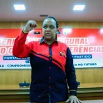 mpla-elogia-militantes-que-poem-partido-acima-de-interesses-pessoais