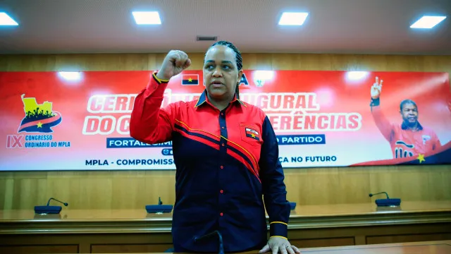 mpla-elogia-militantes-que-poem-partido-acima-de-interesses-pessoais