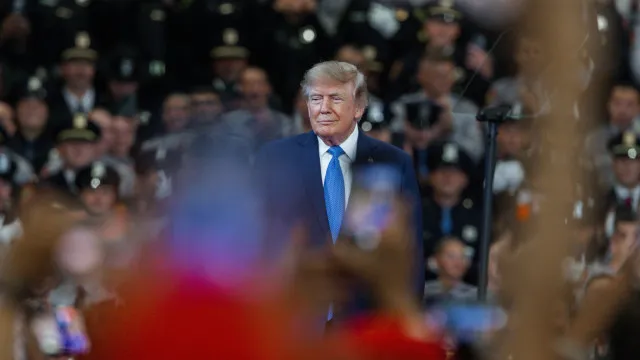 trump-publica-mapa-com-estreito-de-ormuz-como-territorio-dos-eua