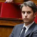 franca-investiga-interferencia-russa-contra-tres-figuras-politicas