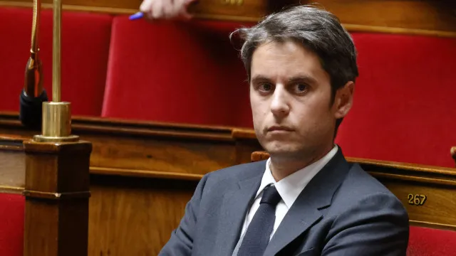 franca-investiga-interferencia-russa-contra-tres-figuras-politicas
