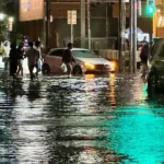 pelo-menos-13-mortos-apos-inundacoes-no-japao