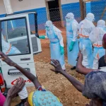 epidemia-por-ebola-na-rdcongo-esta-“longe-de-estar-controlada”