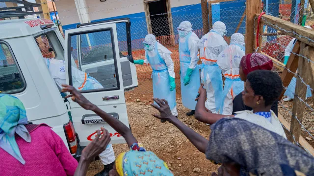 epidemia-por-ebola-na-rdcongo-esta-“longe-de-estar-controlada”