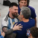 ex-metalurgico,-pai-de-messi-virou-empresario-para-gerenciar-carreira-do-filho