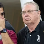 presidente-do-corinthians-cita-ameacas-com-arma-em-renovacao-de-memphis