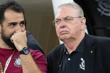 presidente-do-corinthians-cita-ameacas-com-arma-em-renovacao-de-memphis