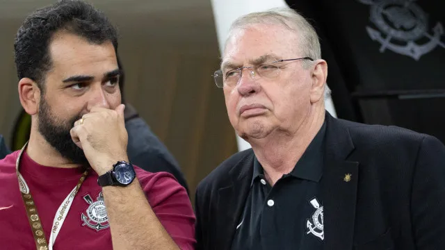 presidente-do-corinthians-cita-ameacas-com-arma-em-renovacao-de-memphis