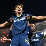 roma-acerta-contratacao-de-rodrigo-mora-por-ate-27-milhoes-de-euros