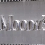 moody’s-mantem-‘rating’-da-corporacao-financeira-africana-em-a3
