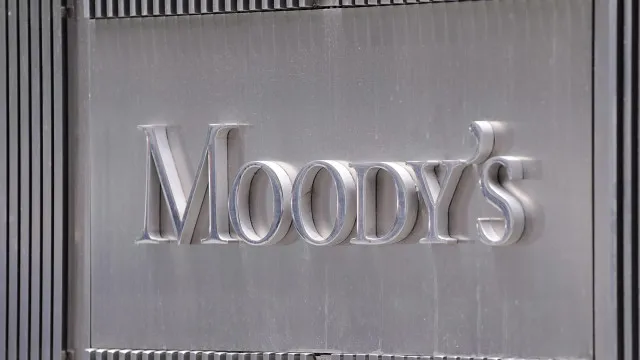 moody’s-mantem-‘rating’-da-corporacao-financeira-africana-em-a3