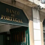titulos-de-divida-sobem-4,3%-para-333,7-mil-milhoes-ate-julho