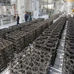 precos-na-producao-industrial-aumentam-5,8%-em-julho