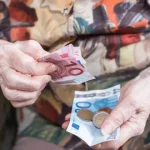 pensao-de-velhice:-mais-de-1,6-milhoes-de-reformados-com-menos-de-870e