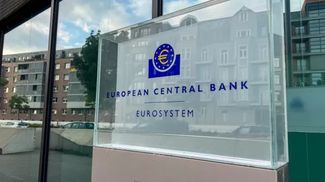 bce-revoga-autorizacao-de-subsidiaria-do-banco-montepio
