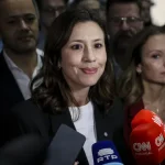 il-pede-audicao-de-miranda-sarmento-sobre-reentrada-do-estado-na-ren