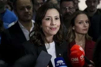 il-pede-audicao-de-miranda-sarmento-sobre-reentrada-do-estado-na-ren