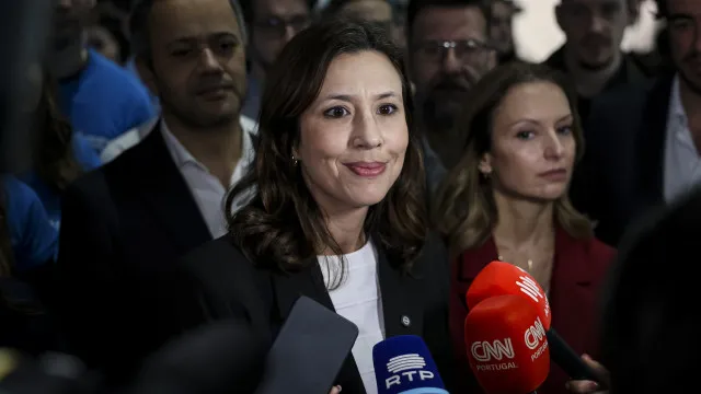 il-pede-audicao-de-miranda-sarmento-sobre-reentrada-do-estado-na-ren