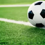 briga-contra-o-rebaixamento-abre-a-23a-rodada-da-serie-b-do-brasileiro