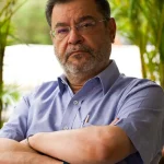 sindicalista-rui-costa-pimenta-concorrera-a-presidencia-pelo-pco