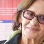 nas-redes-sociais,-amigos-e-fas-homenageiam-laura-cardoso