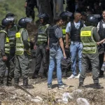 guardia-civil-confirmou-15-violacoes-de-residentes-em-ceuta?-e-falso