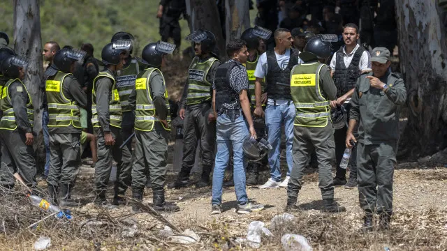 guardia-civil-confirmou-15-violacoes-de-residentes-em-ceuta?-e-falso
