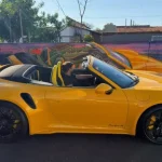 detido-influencer-que-sorteava-carros-de-luxo-por-25-centimos-no-brasil