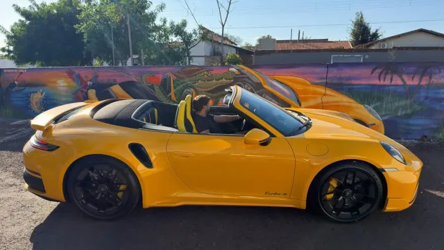 detido-influencer-que-sorteava-carros-de-luxo-por-25-centimos-no-brasil