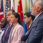 onu-alerta-para-seguranca-“precaria”-na-libia