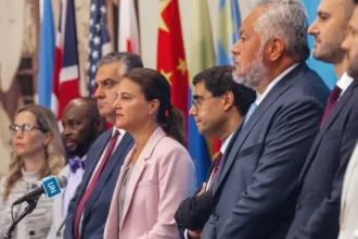 onu-alerta-para-seguranca-“precaria”-na-libia