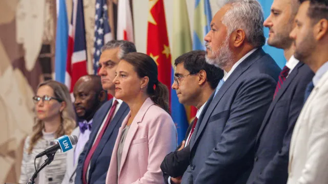 onu-alerta-para-seguranca-“precaria”-na-libia