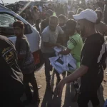 pelo-menos-sete-mortos-em-ataque-israelita-na-cidade-de-gaza