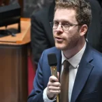 franca-pede-desculpa-a-678-mil-contribuintes-apos-ataque-informatico