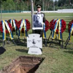 restos-mortais-de-nacionalista-yevhen-konovalets-sepultados-hoje-em-kyiv