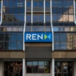 da-luz-mais-barata-as-criticas-(e-desafios):-a-reentrada-do-estado-na-ren