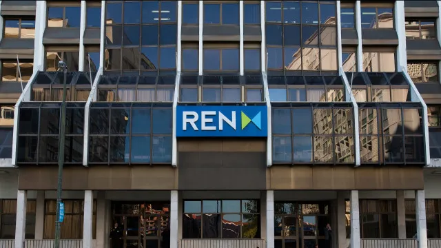 da-luz-mais-barata-as-criticas-(e-desafios):-a-reentrada-do-estado-na-ren