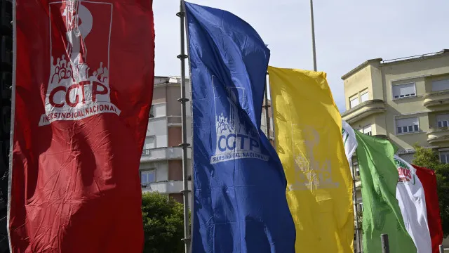 cgtp-quer-mais-meios-para-act-fiscalizar-regras-da-transparencia-salarial