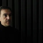 joao-marcelino-e-o-novo-diretor-do-jornal-economico