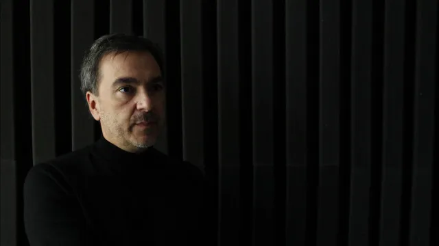 joao-marcelino-e-o-novo-diretor-do-jornal-economico