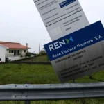 regresso-do-estado-a-ren-nao-garante-reducao-das-tarifas,-alerta-ex-erse
