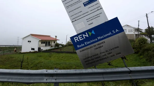 regresso-do-estado-a-ren-nao-garante-reducao-das-tarifas,-alerta-ex-erse