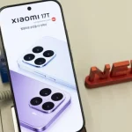 lucro-da-xiaomi-cai-37,8%-no-1o-semestre-para-1.816-milhoes