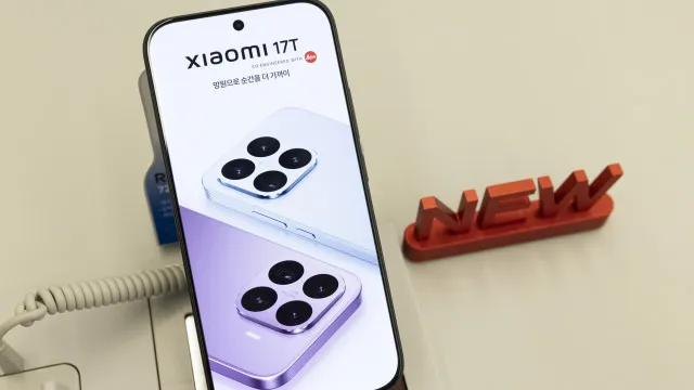 lucro-da-xiaomi-cai-37,8%-no-1o-semestre-para-1.816-milhoes