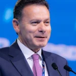 montenegro-admite-que-entrada-do-estado-na-ren-pode-baixar-fatura-da-luz