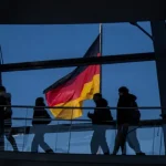 emprego-cai-0,1%-na-alemanha-do-primeiro-para-o-segundo-trimestre
