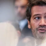 “estamos-a-ficar-mais-pobres.-um-estado-pobre-nao-investe-na-ren”