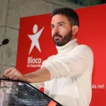 bloco-pede-audicao-urgente-da-ministra-sobre-ivg-no-garcia-de-orta