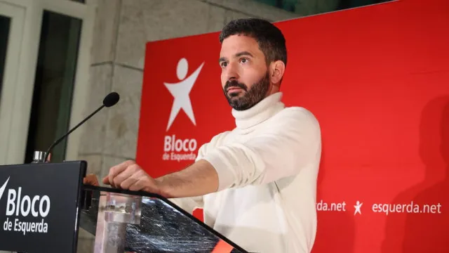 bloco-pede-audicao-urgente-da-ministra-sobre-ivg-no-garcia-de-orta
